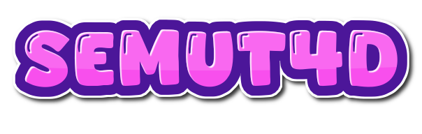SEMUT4D