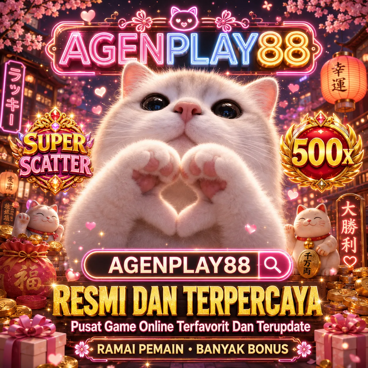 SEMUT4D